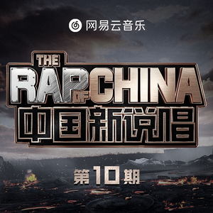 1024午夜福利午无码视频在线
