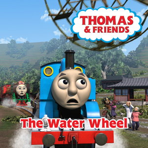 1024午夜福利午无码视频在线
