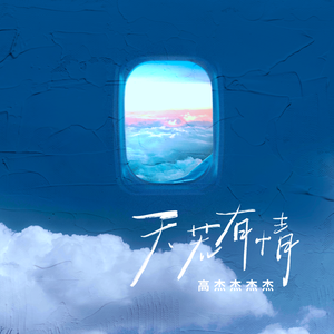 1024午夜福利午无码视频在线
