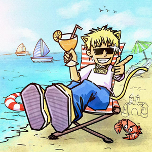 1024午夜福利午无码视频在线
