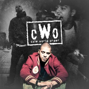 1024午夜福利午无码视频在线
