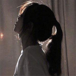 1024午夜福利午无码视频在线
