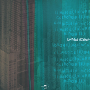 1024午夜福利午无码视频在线
