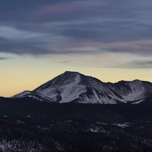 1024午夜福利午无码视频在线
