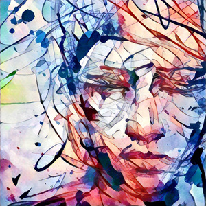 1024午夜福利午无码视频在线
