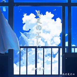 1024午夜福利午无码视频在线
