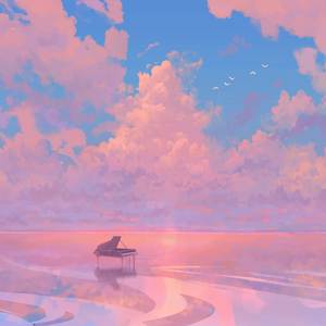 1024午夜福利午无码视频在线
