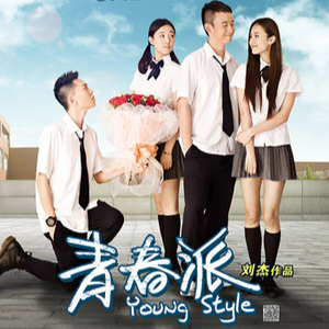 1024午夜福利午无码视频在线
