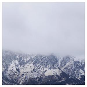 1024午夜福利午无码视频在线
