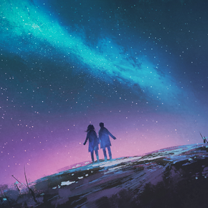 1024午夜福利午无码视频在线
